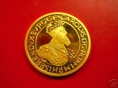 Tale-Of-2-Proof-Coins